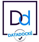 Logo Datadock - Formation gymnastique hypopressive