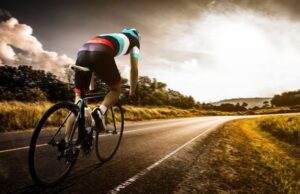 Dysfonction du plancher pelvien et cyclisme