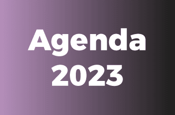 Agenda-2023-Formations-Hypopressives