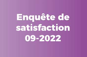 Enquete_satisfaction-2022-09-Formations-Hypopressives