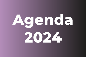 Agenda-2024-Formations-Hypopressives