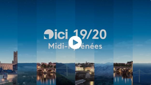 ICI_19-20-Midi-Pyrénées_Lipoedeme
