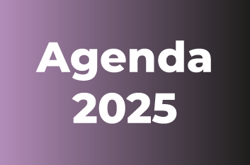 Agenda Formations Hypopressives 2025